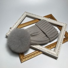 네셔널지오그래픽털모자