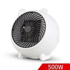 4b26b7ef37db1937591c86e81a5f481bfcb27bd59a3d729f0ada7c124cb7.jpg