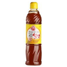 c931d43266062db7f7b1279eb1e9a91f3d6a8769596966f5c4da0b42cfff.jpg