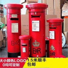 1a1e411aa86c232ed4a1b22c16e5c509e9508649c904abacc9d64d4b5278.jpeg