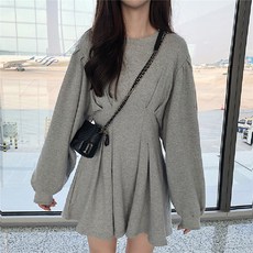 9140540e3b25ee2f748f9050f5c210d260fb136c6c8691cacc167aca5bb1.jpg