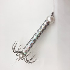 오가프