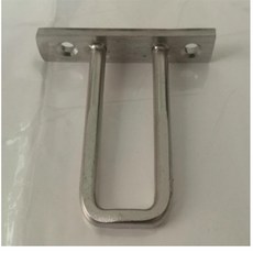 오렌지주스기계