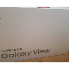 507ab556d64ddf34bdf649d5bd57e9914ad9679c1b793b67505c341ac4c2.jpg