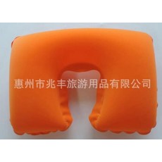 85640e052a5ffa440d4b1b2d66f3241868b9f5373f5744f98db3ba70b83f.jpg