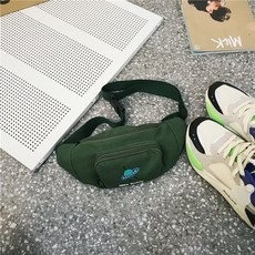 c11793e12101ffc797420d5263785b6d487d1a0ceefe535d10c2b7cf6e43.jpg