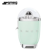스메그착즙기