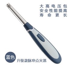 0273a6c9ab5d223cc55b7871db24eaec21b4894aac008f446b8f2e500de9.jpg