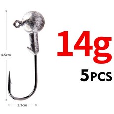 메러디스개스턴