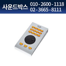 586b61aed4c0121e35da2c6fbc3d95b766d92596b85d870240db1cabab5e.jpeg