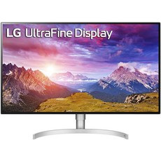 lg32ul950