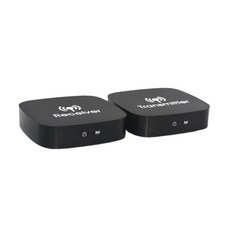 STKHDMI 무선 전송 익스텐더 무선 HDMI WIFI 전송 H.264, 단일상품