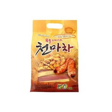 베이블퓨어리트라이크t4