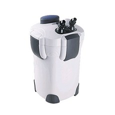 아마존 UV외부여과기 HW303B, 9W
