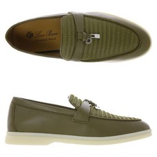 로로피아나썸머워크