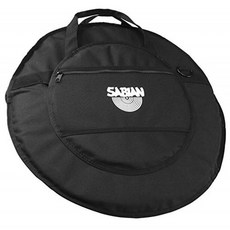 SABIAN / 세이 비안 [심벌즈 가방] Cymbal Bag SAB-22SCN