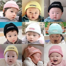 봉봉몬스터 TOP01