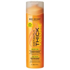 Marc Anthony 인스턴틀리 씩 볼륨 컨디셔너, 1개, 380ml