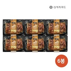 d083cf5adf95cdd7287322561630f5169bacad35de0bc0edfed51060c33b.jpg