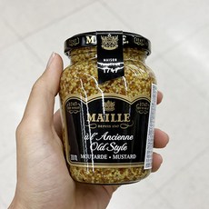 홈플러스스테이크