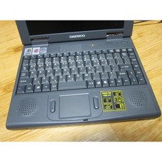 9208710dee082d03b67195c8a99d95108f35a82b1eca3d234d77aa1d2822.JPG