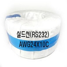 d3cce495b9c246c6d3471c16417b5a98c49ac088a3758ef016cae7ba146c.jpeg