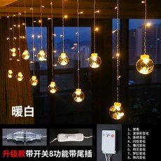 52dac3b7fd9a0eab902a76b39bb9793bb503d2fafd45b154d674d1efb3e4.jpg