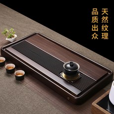 막걸리만들기클래스