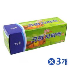 //상품명