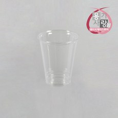 6c8393d5a695a7a47ffd106eca67e99006b1ea9b209ba2373ac5cb8c44aa.jpg