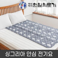 712ede2a48d821f5ce58d53ce36da9bf109d4980f544ce45a6a0d7584a43.jpg