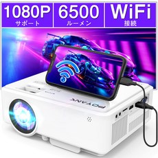 dvd플레이어스마트tv연결