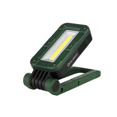 오라이트스위벨