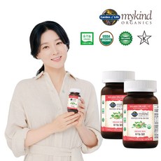 8ce50fc0cf93466c4b2532d9a536e88bbf9d520a83d02d7642ce4122f1fb.jpg