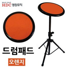 ad0926459dc669a7f729644d388ba5d6a8a8e6ff4a0a0cac5fe61c5e5ffe.jpg