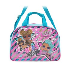 수영가방Kids수영쌕보스턴민Bag글리터 옵션체크 개 + 32479볏념, 이 상품이 마음에 들어요