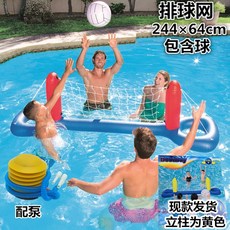 65083da12abd995b4d6cd448a7534586b680dce683ca4b1046c63a24d962.jpg