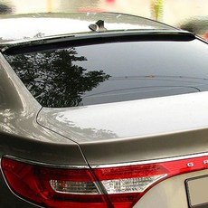 sm3네오트립컴퓨터