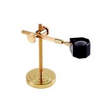 리프스탠드루페