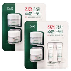 닥터지레드블레미쉬클리어크림 TOP01