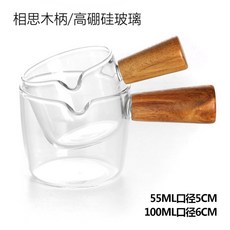 58ad59fe2a14b9499621a9ea508ba1b870bce65e0abb457af8d9e37b7ce9.jpg
