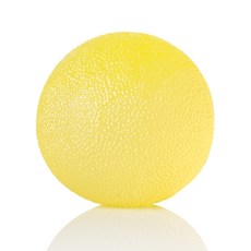 6419655284a7386a5e788bb5aae0e69044d1b408fbce9030daf821136ff8.jpg