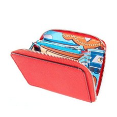 이너액티브카드