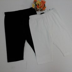 더데이걸즈워터레깅스