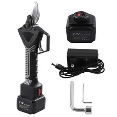 국산멀티카드리더기추천