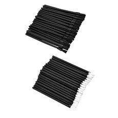 070cadf55c9f7b4f31f7b9c75b0b6ba295e83dab7d27f96596e8caf72ca0.jpg