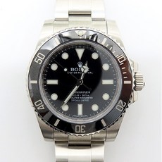 438a195a7e48abed6f526ee175cae36f3a764a3b0dbba68fd3e3268cd480.jpg