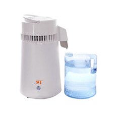 2세대 가정용 대용량 다용도 음용 증류기 증류수 제조기 5L 7.5L, 7.5리터, 일반