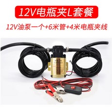 988a948e874687adccd29fa90faf7c66948fc3d9faa40c4a380ec9dd58e9.jpg
