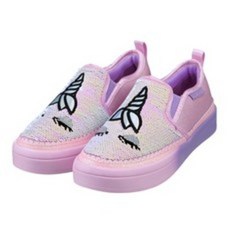 스케쳐스키즈슬립온